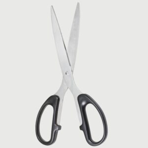 Multi-Purpose Scissors (Large)