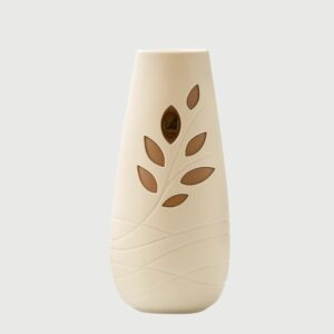 Aroma Fresh Air Freshener (Floral Burst)